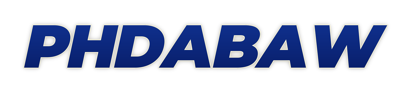 phdabaw